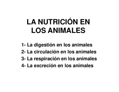 16-LA-NUTRICION-EN-LOS-ANIMALES.pdf
