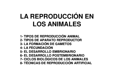 18-LA-REPRODUCCION-EN-LOS-ANIMALES.pdf