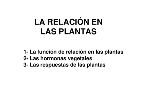14-LA-RELACION-EN-LAS-PLANTAS.pdf