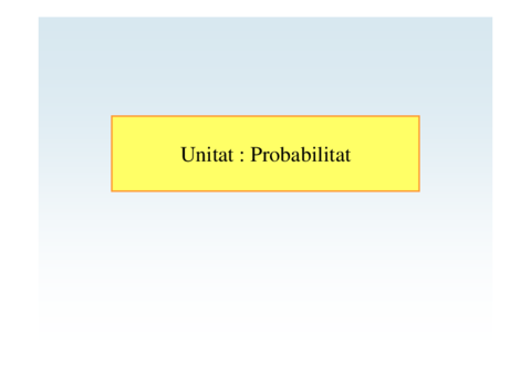 Probabilitats.pdf