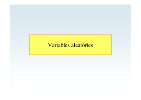 Variablesaleatoriesdiscretes.pdf