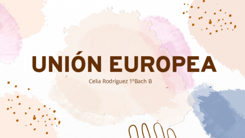 TRABAJO-UNION-EUROPEA-1oBACH.pdf