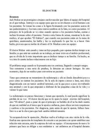 Trabajo-pelicula-El-doctor-.pdf