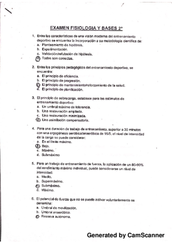 Examen-enero-2012.pdf