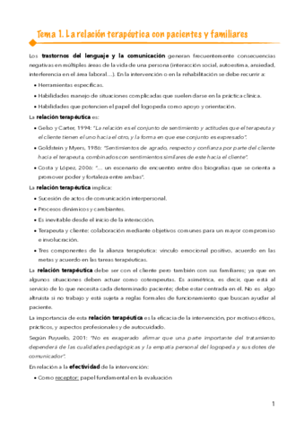 Apuntes-HPC.pdf
