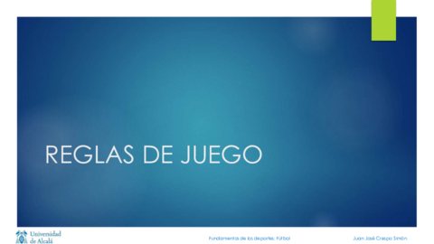 REGLAS-JUEGO.pdf