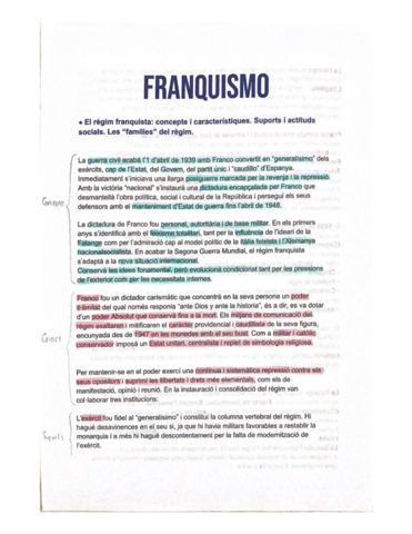 Franquisme.pdf