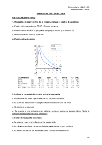 Fisiopatologia-PREGUNTAS-TEST-DE-BLOQUE-40-48.pdf