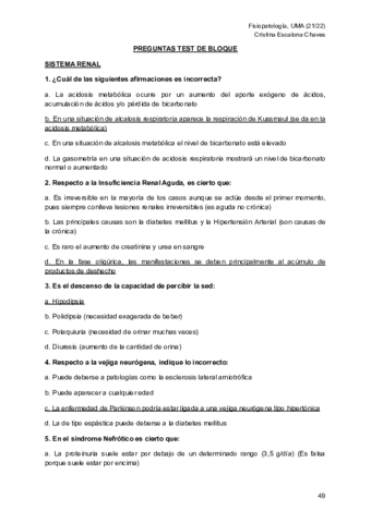 Fisiopatologia-PREGUNTAS-TEST-DE-BLOQUE-49-53.pdf
