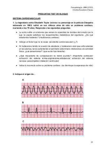 Fisiopatologia-PREGUNTAS-TEST-DE-BLOQUE-31-39.pdf