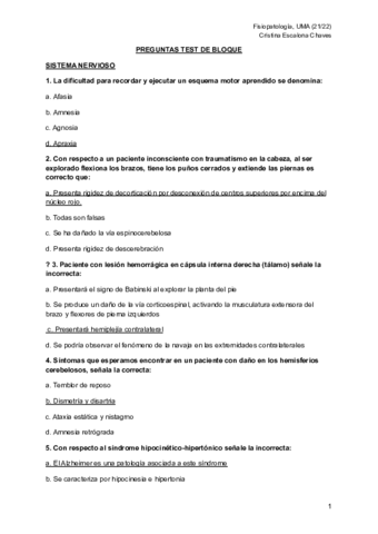 Fisiopatologia-PREGUNTAS-TEST-DE-BLOQUE-1-8.pdf