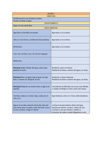 Ejemplo-II-Sesiones.pdf