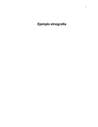 Ejemplo-etnografia.pdf