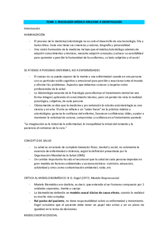 psicologia.pdf