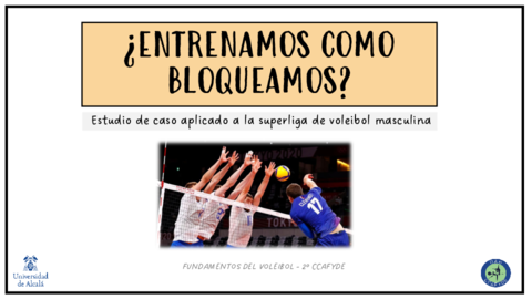 Ejemplo-presentacion-voleibol.pdf
