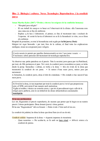 Bloc-2-Biologia-i-cultura-NTR-i-la-condicio-jueva-.pdf