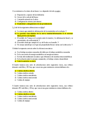 Examen-3-parcial-Biomecanica.pdf