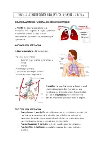 RESPIRATORIO.pdf