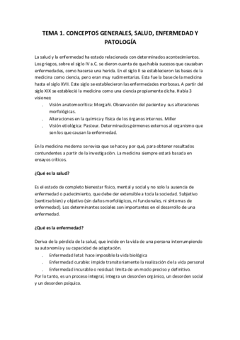 TEMA-1.pdf
