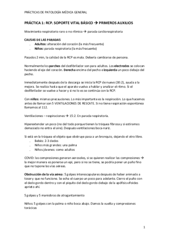 PRACTICAS-MEDICA.pdf