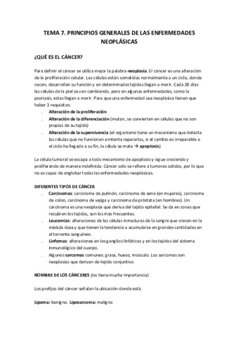 TEMA-7.pdf