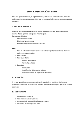 TEMA-3.pdf