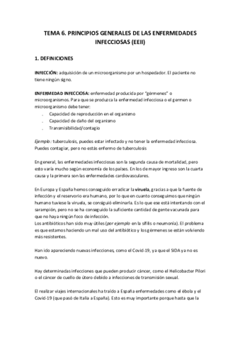 TEMA-6.pdf