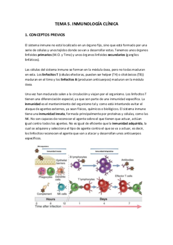 TEMA-5.pdf