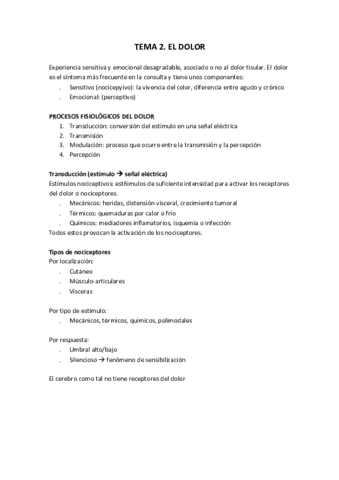 TEMA-2.pdf