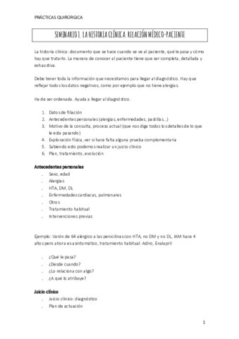 PRACTICAS-QUIRURGICA.pdf