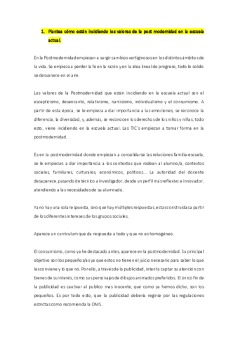 preguntas-exames-accion.pdf