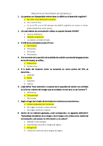 Preguntas-Trastornos-All.pdf