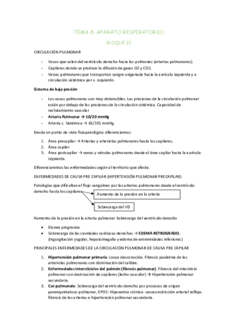 TEMA-8-bloque-4.pdf