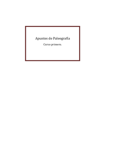 paleografia-tipos.pdf