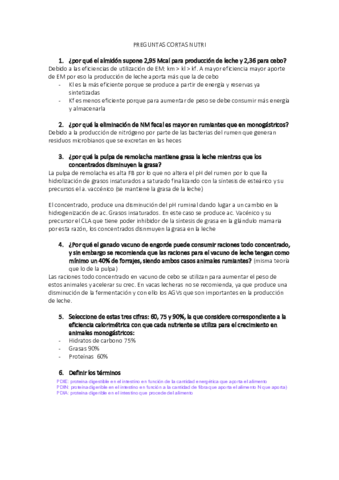 PREGUNTAS-CORTAS-NUTRI.pdf