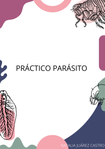 practico-parasito.pdf