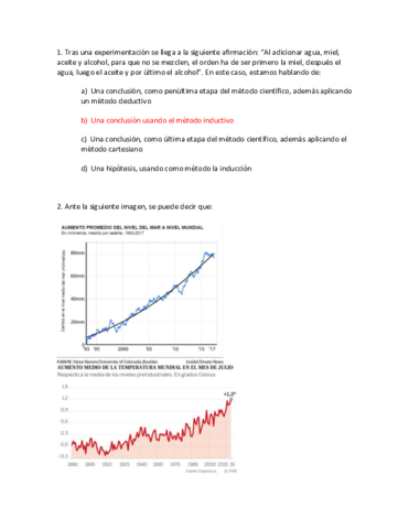 Examen-final-didactica.pdf