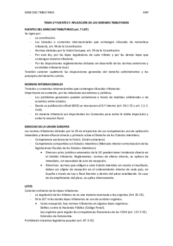 FUENTES-Y-APLICACION.pdf