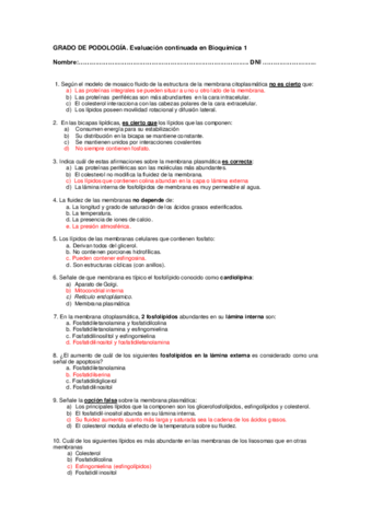 Primera-evaluacion-Podologia-2O21-corregida.pdf