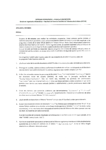 Examen-Practica-1-Resuelto.pdf