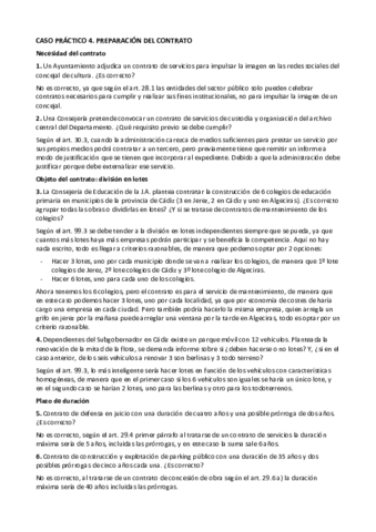 DAIII-Casos-Practicos-4-8.pdf