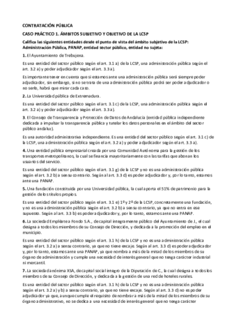DAIII-Casos-Practicos-1-3.pdf