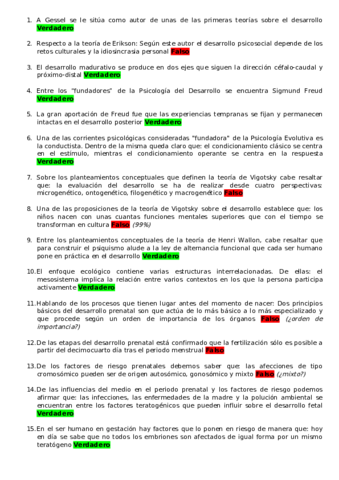 Preguntas-Examen-Infancia-1.pdf