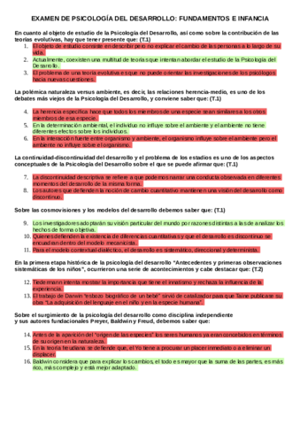 Examen-infancia.pdf