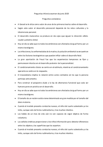 Examen-teorico-junio-2020.pdf