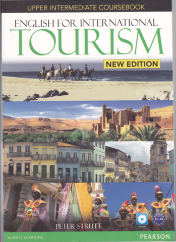 English-for-Tourism-Upper-Intermediate.pdf