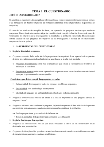 TEMA-1-El-cuestionario-final-1.pdf