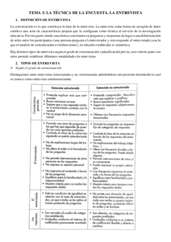 TEMA-3.pdf