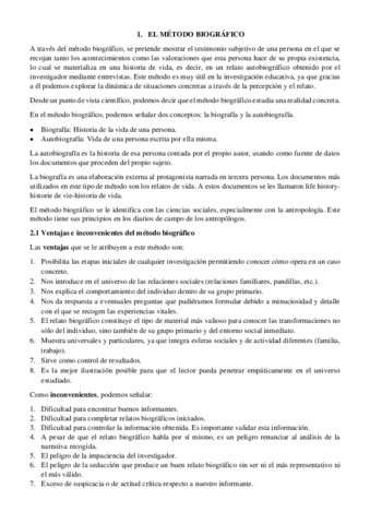 Investigacion-educativa-RESUMEN-final.pdf