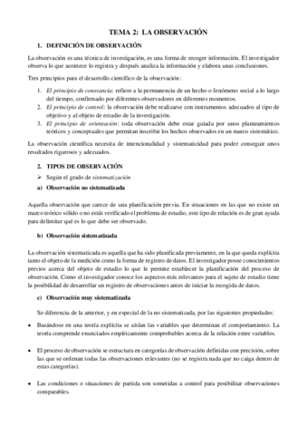 TEMA-2-La-observacion.pdf